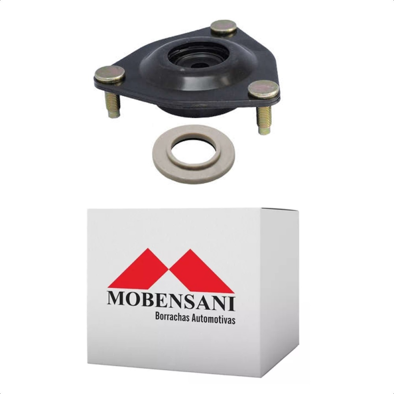 Mangueira Intercooler L. Esquerdo Sprinter Cdi 311 313 413 - 9015284782 -  JANCAP PEÇAS PARA VANS