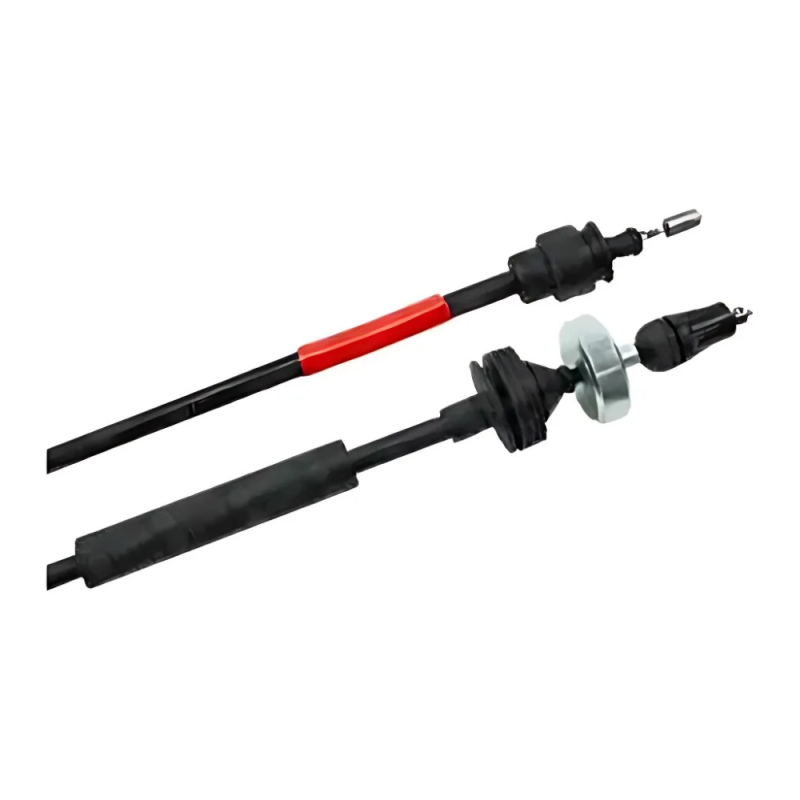 Cabo Embreagem Renault Clio Symbol 1.0 1.6 16v 8v 970 Mm