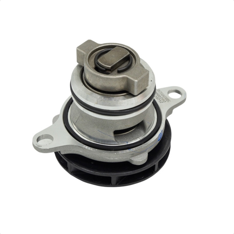 Bomba Dagua Fiat Novo Uno/mobi/argo/cronos 1.0/1.3 Firefly Bomba Dagua Fiat Novo Uno/mobi/argo/cronos 1.0/1.3 Firefly