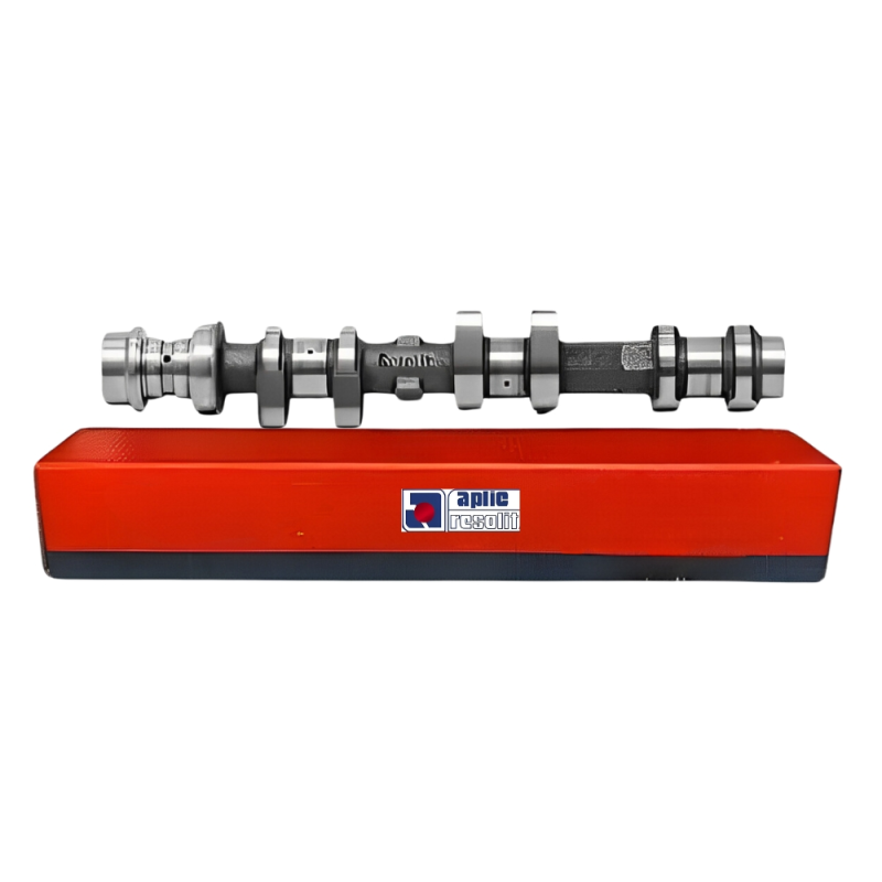 Eixo Comando Gm Agile Montana Cobalt Spin Letra A Flex