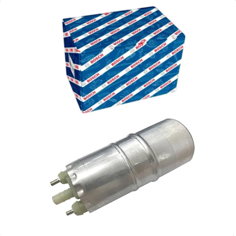 Bomba Comb Fiat Ducato Peugeot Boxer Renault Jumper 2.3/2.8 Bosch