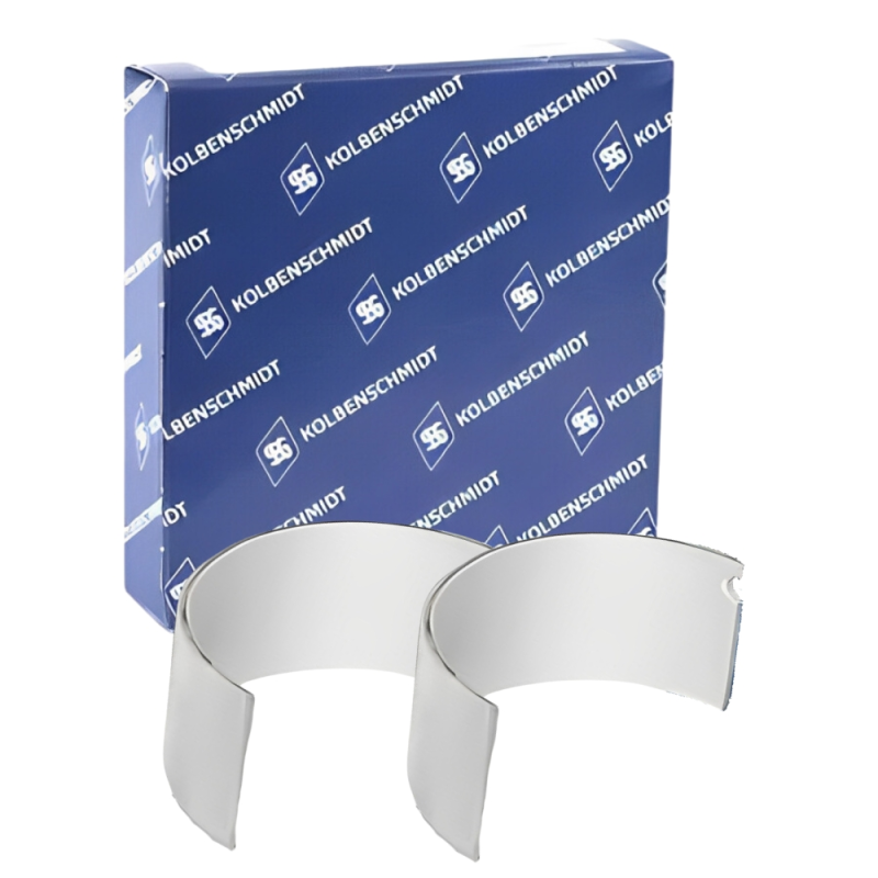 BRONZINAS BIELA VOLVO B270F VW 12-140 T FORD B-12000 0,50 