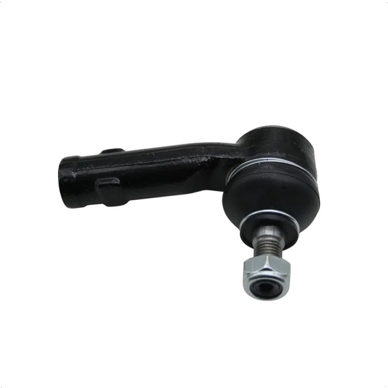 Ponteira Dir Chery Tiggo 2 2018/ Ld Perfect