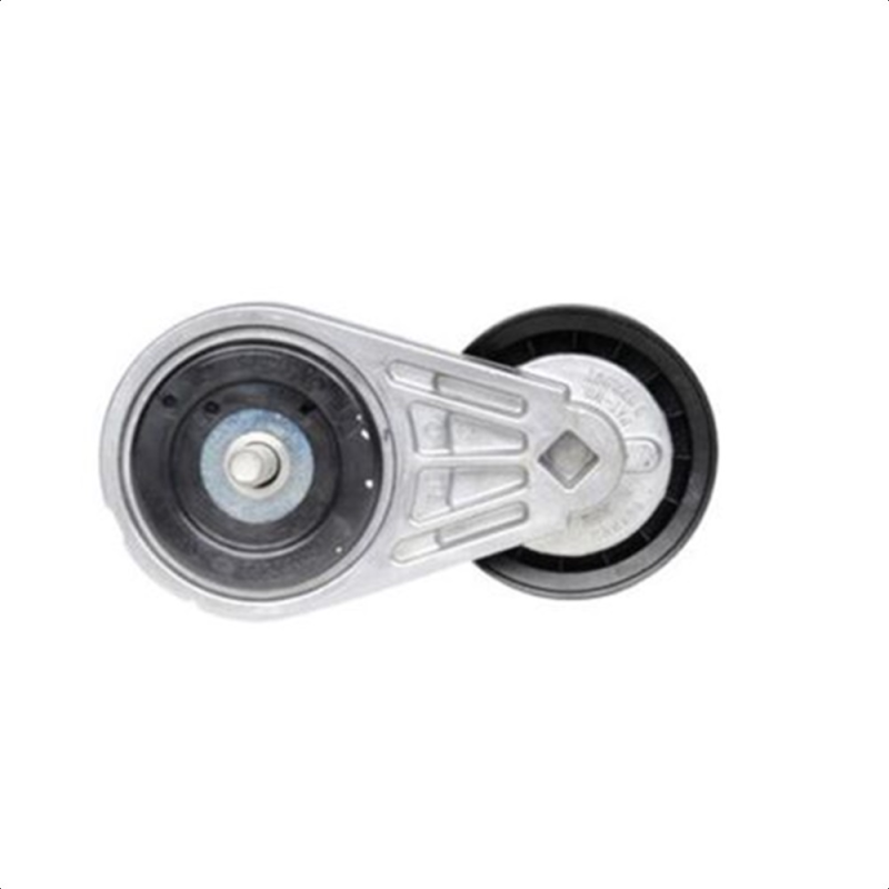 Tensor Correia Gm S10/blazer 4.3 12v (alt) Schadek