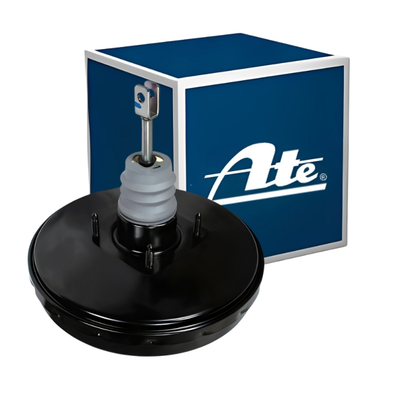 Hidrovacuo Gm Agile 2011 Em Diante Abs