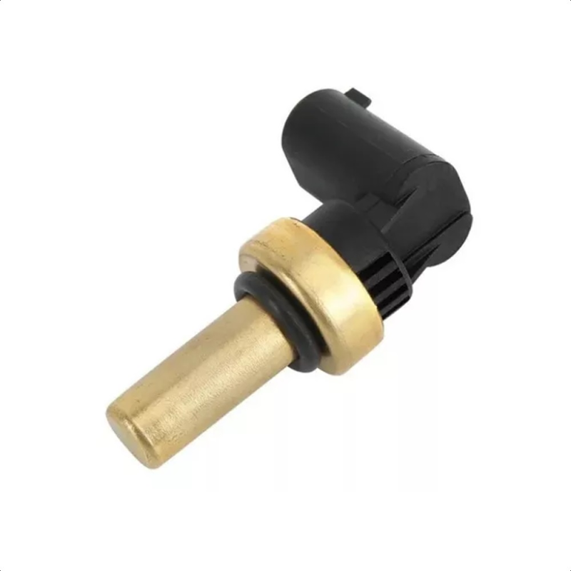 Sensor temperatura gm cruze tracker 1 8 16v sonic 1 6 16v ymax