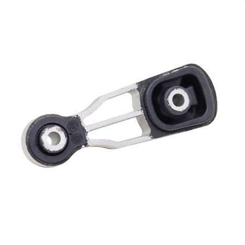 Coxim Cambio Peugeot 208 Citroen C3 Picasso / Aircross 1.5 8v Inferior Mobensani