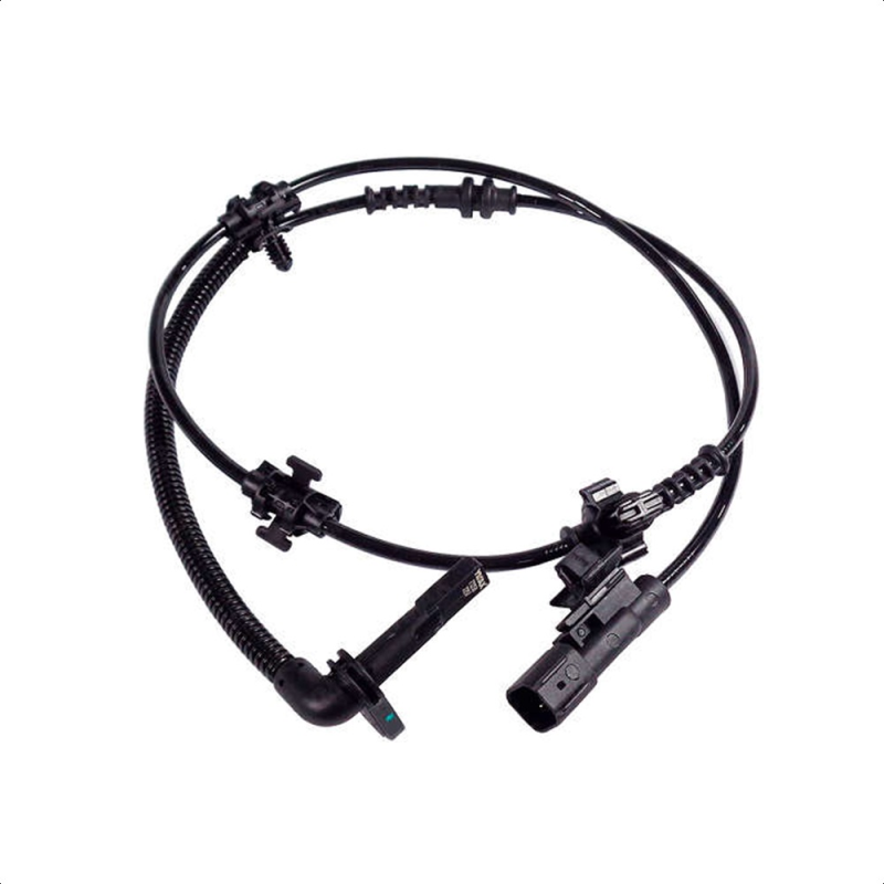 Sensor Abs Gm Cruze 1.4 16v 17/ Diant Ld/le Ymax