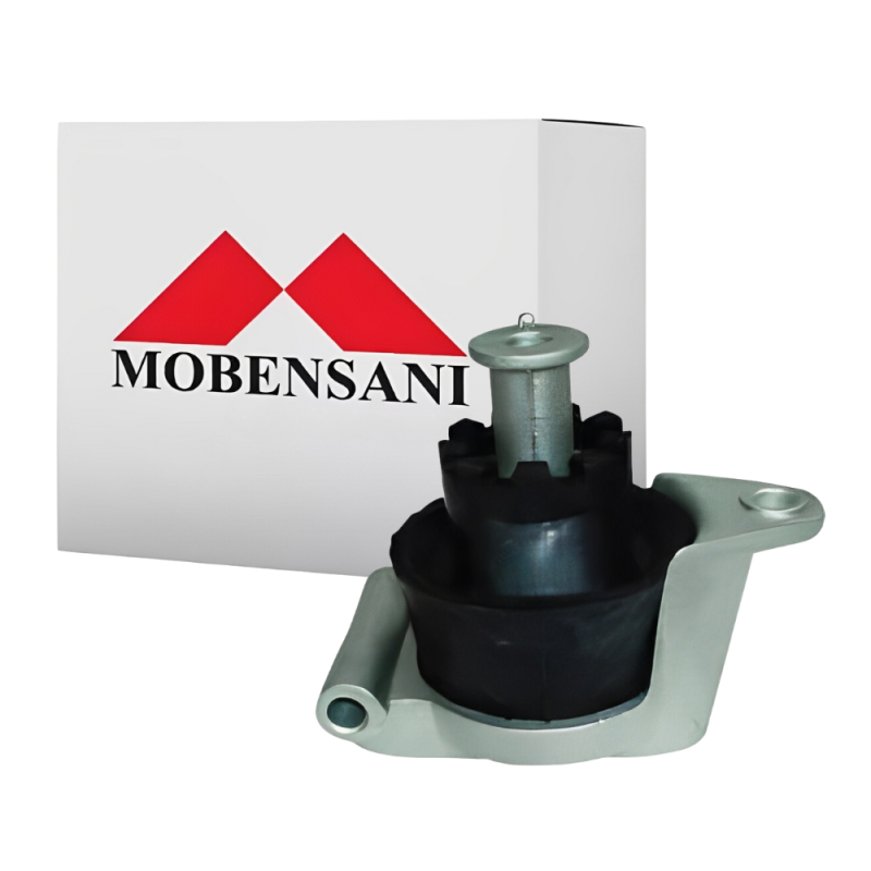 Coxim Motor Traseiro Esquerdo Gm Astra Vectra Zafira