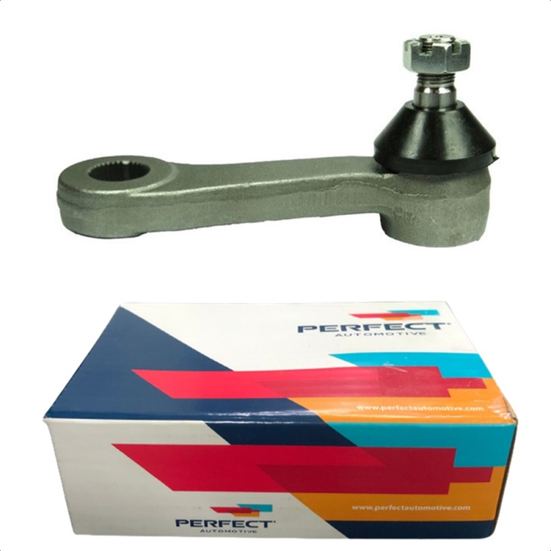 Braco Pitman Gm A10/d10 1968 Ate 1984 Skf Perfect