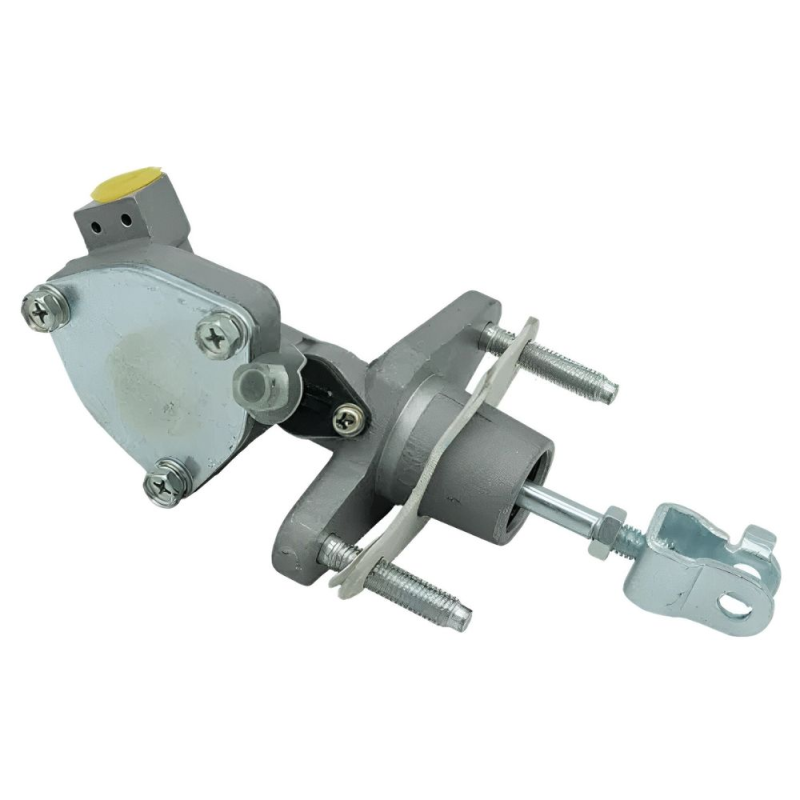 Cilindro Mestre Emb Honda Civic 2.0 2009/ Valeo