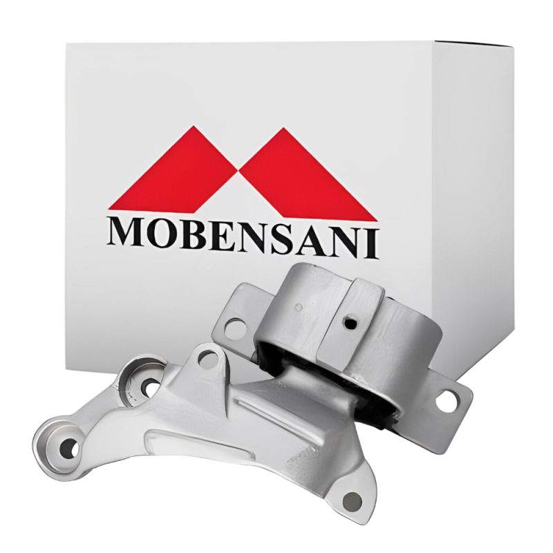 【海外限定】 Coxim Motor Dianteiro Renault Logan Sandero Duster 1.6 16v その他