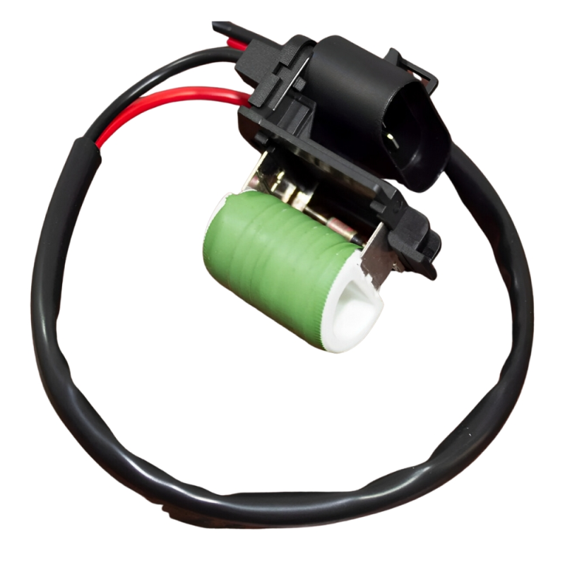 Resistencia Ventoinha Gm Onix/prisma/cobalt/spin 2012 Ate 2017 Ymax