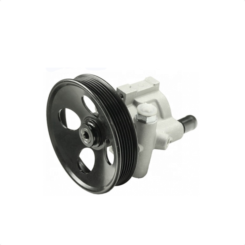 Bomba Dir Hidr Gm Corsa 1.0 94/07 C/ar Celta 00/05 C/s/ar