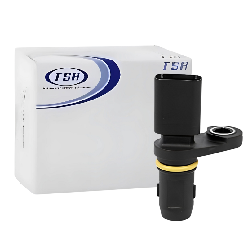 Sensor Rotacao Fiat Palio/punto/strada/siena 1.6/1.8 16v Etorq Tsa