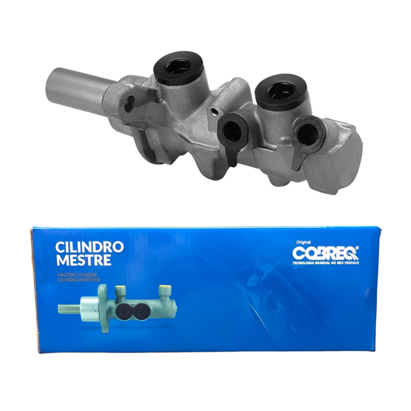 【全品送料無料】 Cilindro Mestre Freio Vw Fox/crossfox/spacefox 1.0/1.6 2014 Nintendo Switch