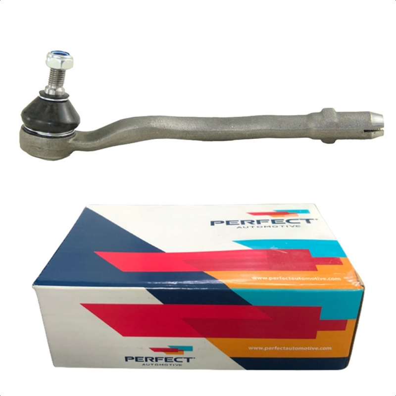 Ponteira Dir Bmw Serie 3 320/325/328/330 1998/2005 Z4 2002/2009 Le Perfect
