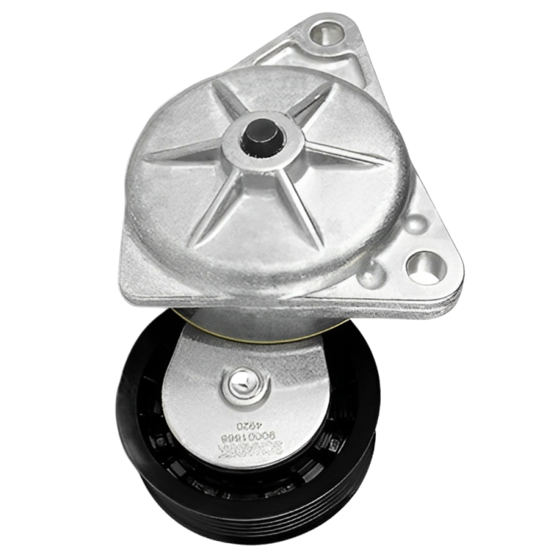 Tensor Correia Ford Focus 1.8/2.0 16v Mondeo 2.0 16v Zetec