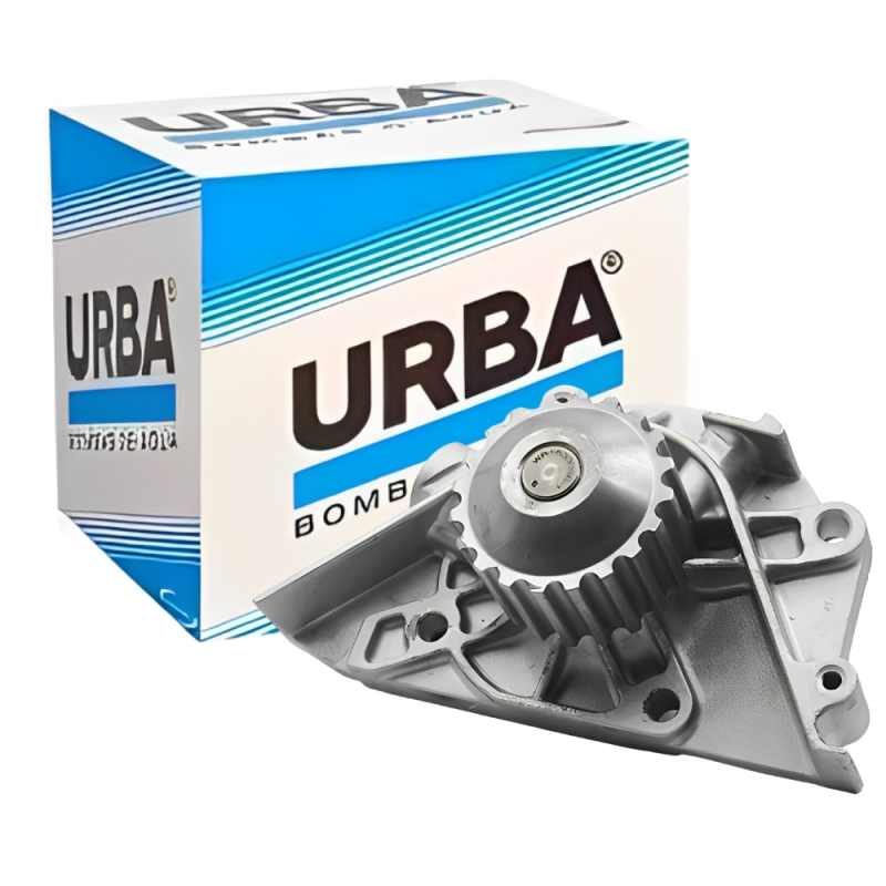 経典 307/308 Peugeot Dagua Bomba Citroen Indisa Furos 4 16v 2.0 C4/c5 パチンコ/パチスロ