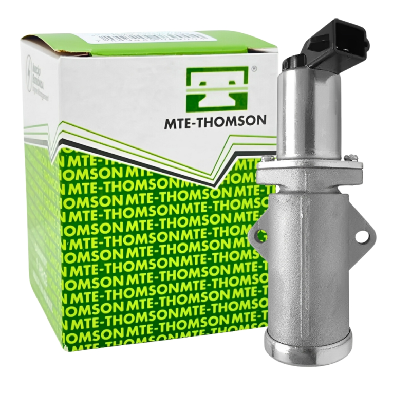 Motor Passo Ford Ranger 4.0 Efi 1995 2 Pinos Mte Thomson 