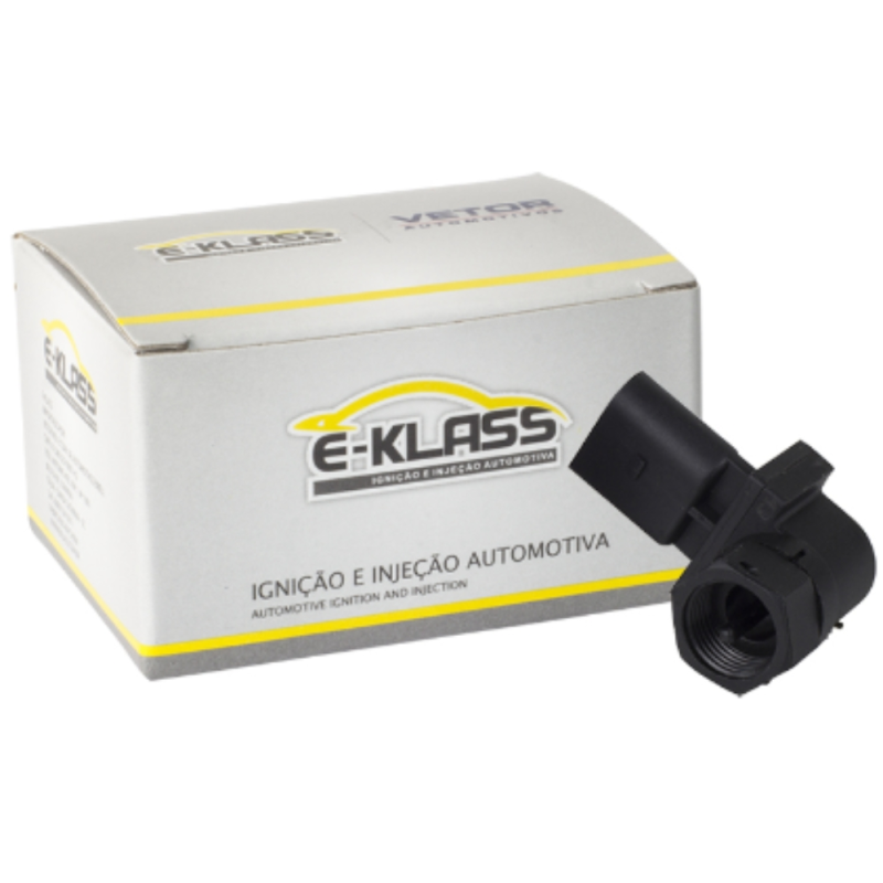 Sensor Velocidade Vw Golf/polo/bora/kombi/new Beetle Ymax