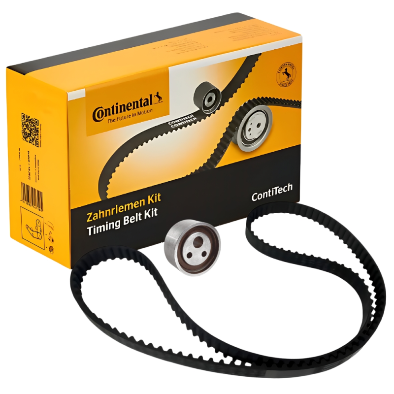 Kit Correia Dist Renault Logan/sandero/clio/symbol 1.6 8v Nytron Kit Correia Dist Renault Logan/sandero/clio/symbol 1.6 8v Nytron