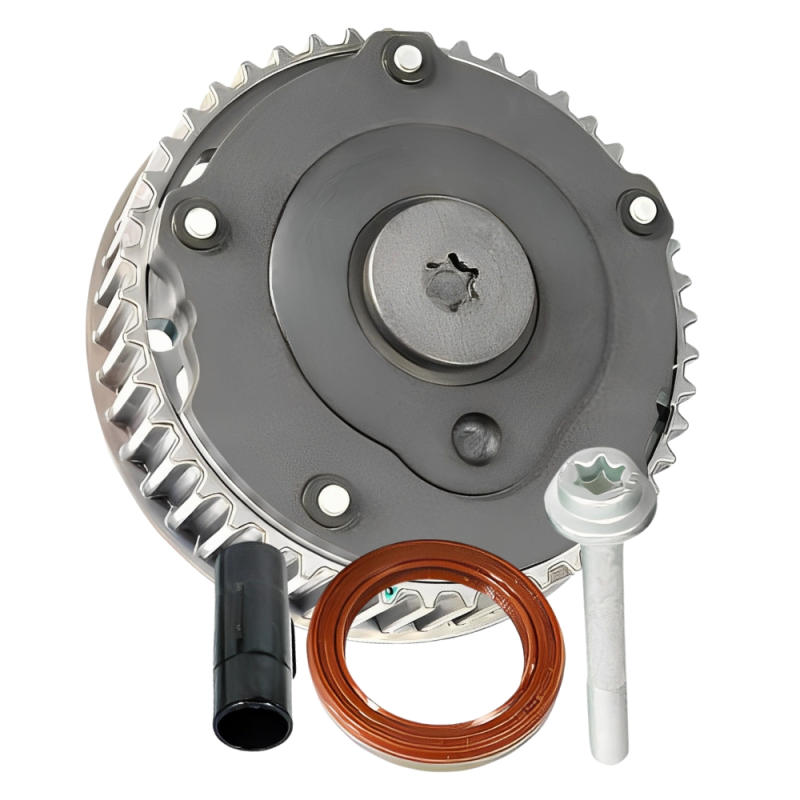 「新商品」に関するプレスリリース Engrenagem Comando Valv Gm Cruze/sonic/tracker 1.6/1.8 16v テープ・マスキングテープ