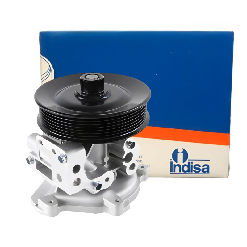 入荷なう Dagua Bomba Ford Indisa 08/ Duratorq 16v 2.4 Transit スーツ・フォーマル・ドレス