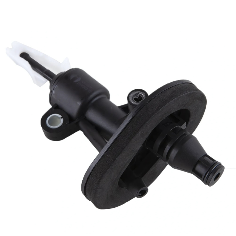 Cilindro Mestre Emb Fiat Linea 1.8/1.9 Punto 1.4/1.6/1.8 Indisa