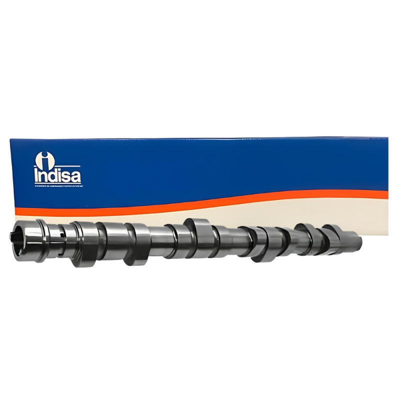 が大特価！ Palio/punto/linea/idea Fiat Comando Eixo 1.6/1.8 Torq E 16v パンツ