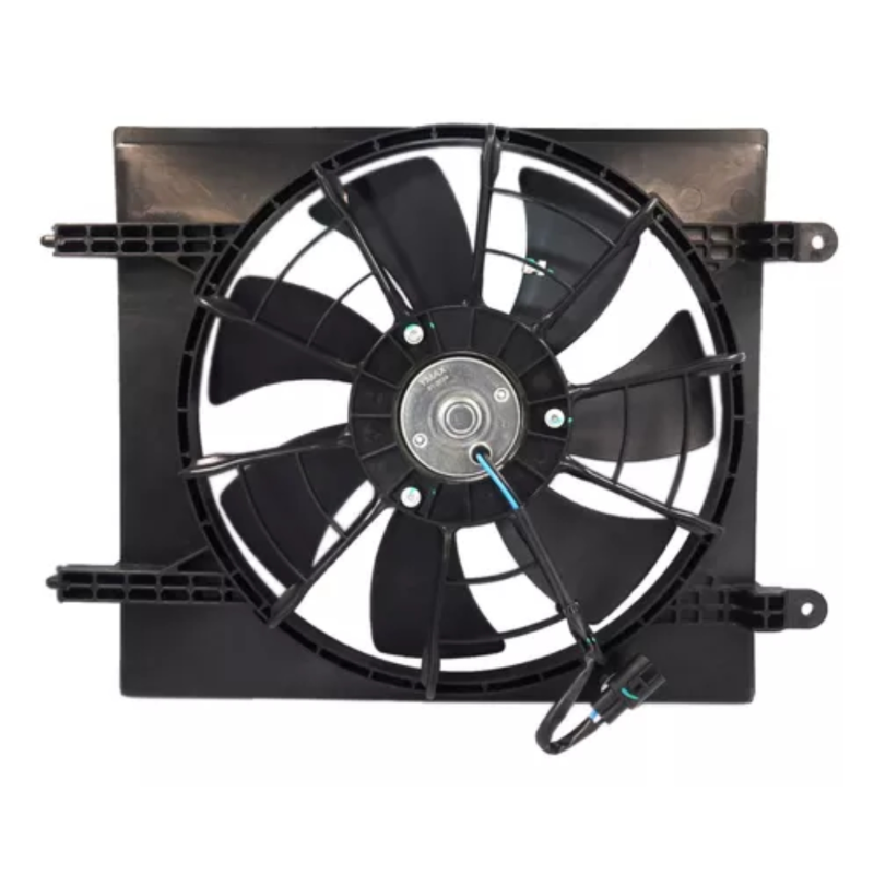 Modulo Etacs Caixa Fusiveis Mitsubishi Pajero Tr4 Mr583831