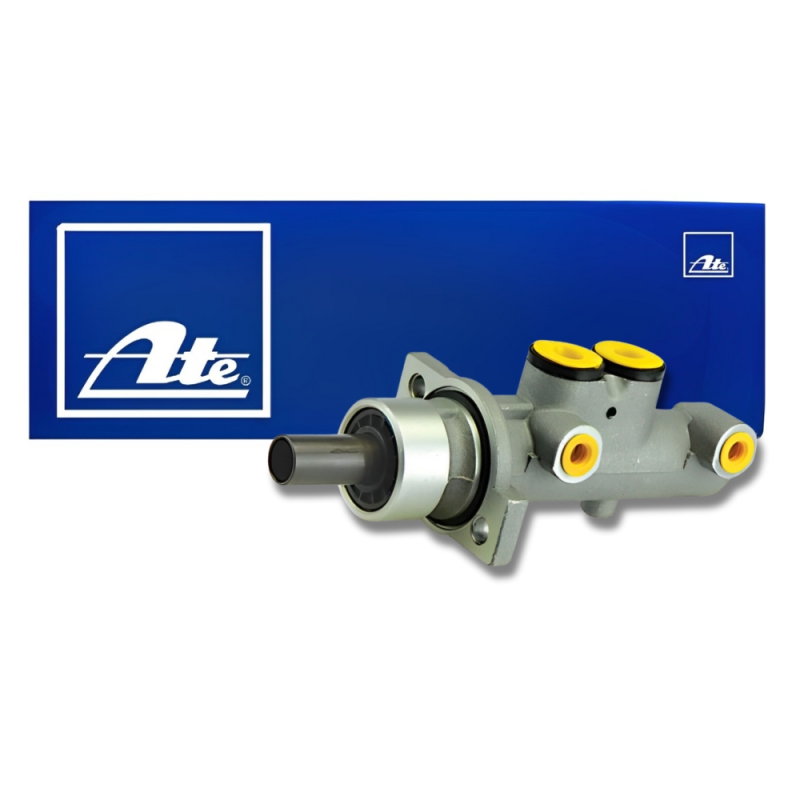 Cilindro Mestre Freio Vw Golf/bora/new Beetle Audi A3/tt Ate