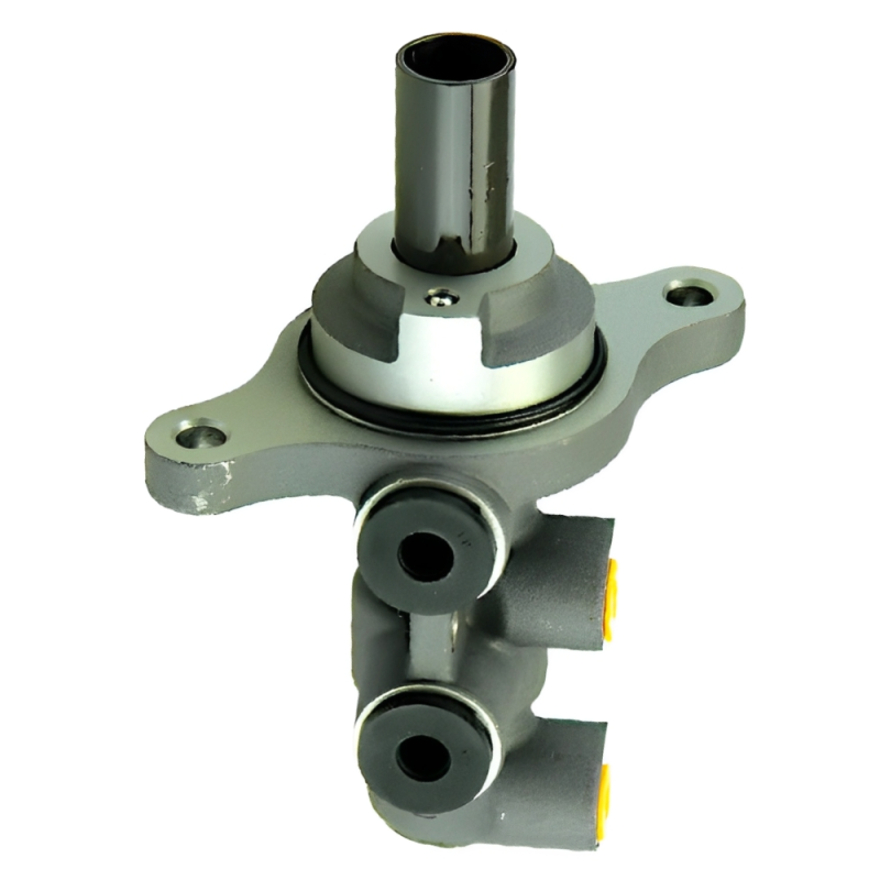 【海外限定】 Cilindro Mestre Ate Abs C/ 12/ 1.0/1.6 Hb20 Hyundai Freio 食器