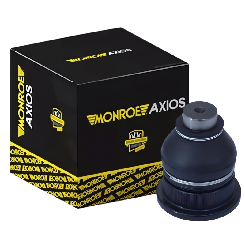 Pivo Susp Renault Logan/sandero/megane 07/ Ld/le Axios