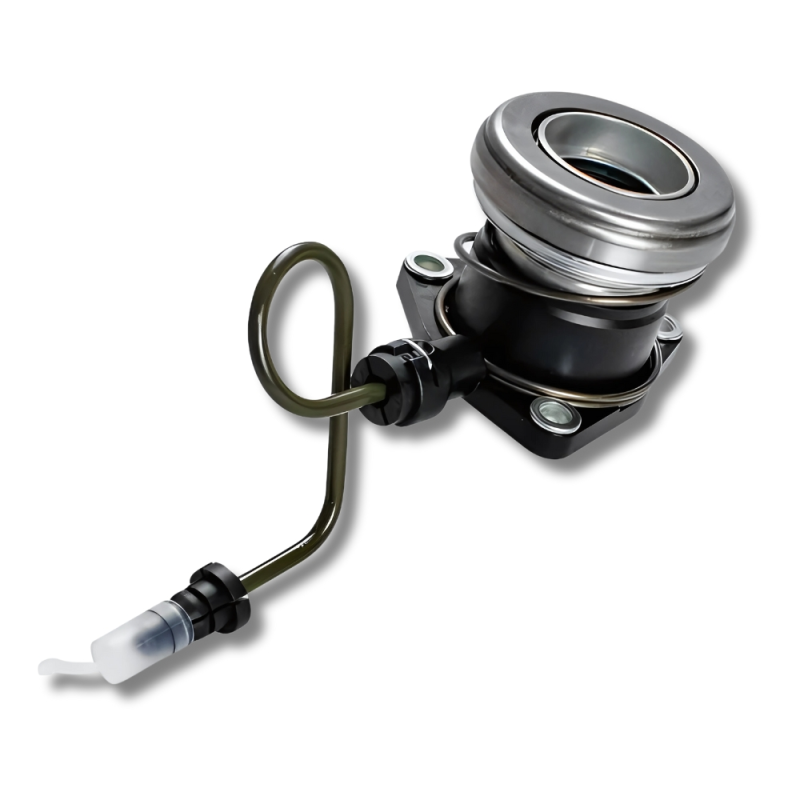 Atuador De Embreagem Gm Onix Tracker 1.0 12v 2020 Em Diante