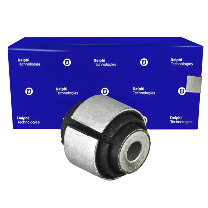 Bucha Braco Oscilante Bmw 118i/120i/125i/130i/135i/316i/320i