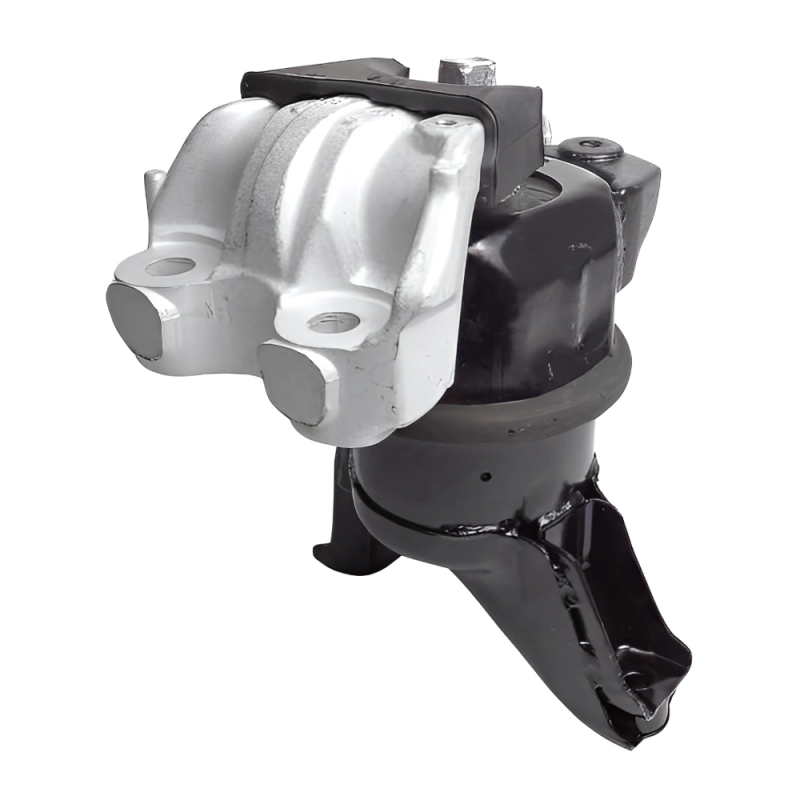 Coxim Motor Honda Civic 2012 Ate 2016 Direito Hidraulico Ymax Coxim Motor Honda Civic 2012 Ate 2016 Direito Hidraulico Ymax