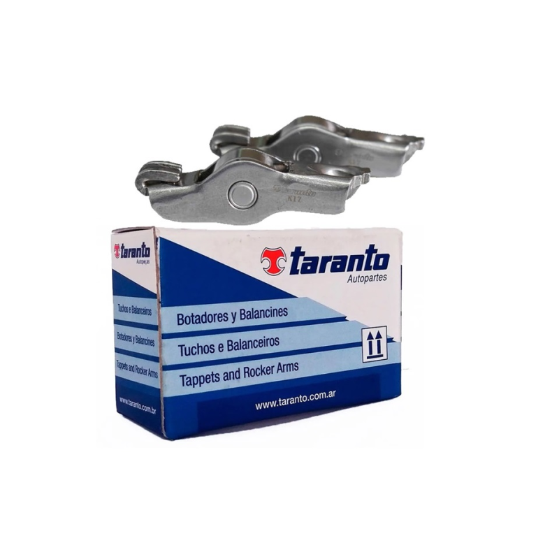 JG BALANCIM MOTOR FORD KA/FIESTA/FOCUS/ECOSPORT ZETEC