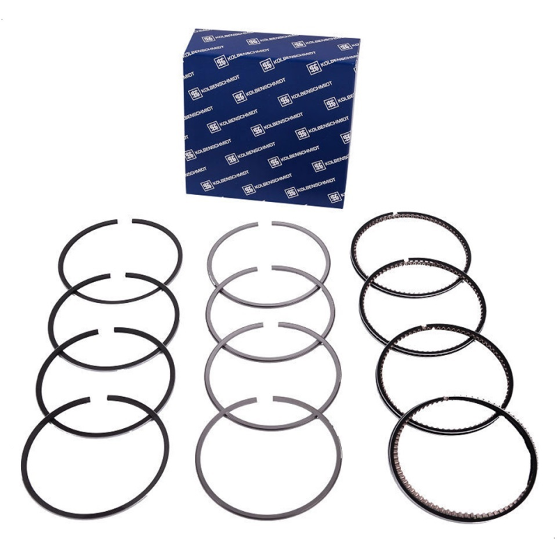 JG ANEL MOTOR GOL/GOLF/A3 1.6/1.8 1997/ 0,50 800039440050