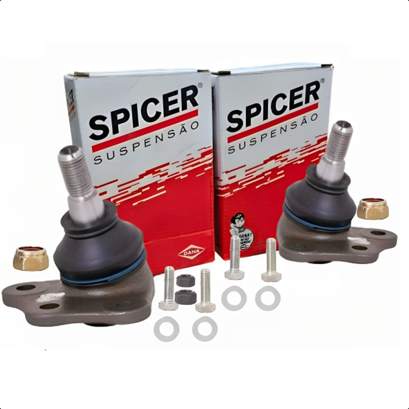 PAR PIVO PALIO/STRADA/SIENA/DOBLO/MOBI 2002 ATE 2020 SPICER