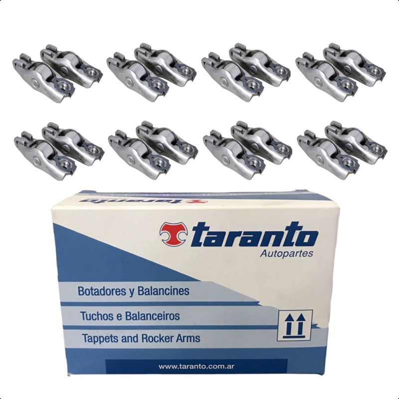 JG BALANCIM MOTOR FORD RANGER TRANSIT 2.2/2.4 16V 12/ DIESEL